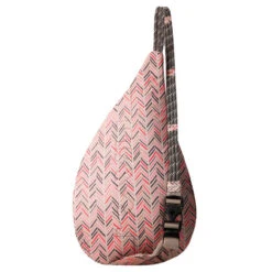 Kavu Mini Rope Sack - Dainty Dash -Shoe Promotion Store 52116022739 5d9d4c9132 k 85837.1660402396