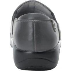 Alegria Women's Keli Professional - Oiled Ash -Shoe Promotion Store 54 85112.1678976355