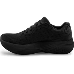 Topo Athletic Men's Atmos - Black -Shoe Promotion Store 54 90714.1715193828