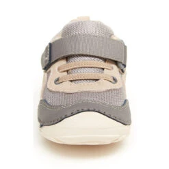 Stride Rite Soft Motion Rhett - Tan 10 Stride Rite Soft Motion Rhett - Tan -Shoe Promotion Store 55 07952.1625084264