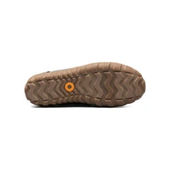 Bogs Men's Classic Casual Rain Boot - Cognac Multi -Shoe Promotion Store 5 02983.1696367705