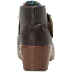 Alegria Women's Symone - Espresso -Shoe Promotion Store 5 09432.1695068293