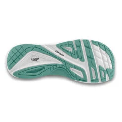 Topo Athletic Women's Ultrafly 4 - Mint / Green -Shoe Promotion Store 5 13604.1655483025