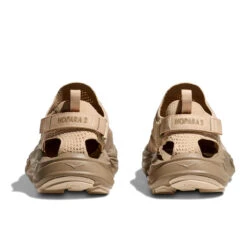 HOKA ONE ONE Men's Hopara 2 - Shifting Sand / Dune -Shoe Promotion Store 5 26571.1710964490