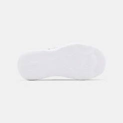 Under Armour Little Kids Runplay GPS - Black Camo -Shoe Promotion Store 5 31792.1626112964