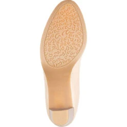 Ara Women's Ophelia SP - Sand -Shoe Promotion Store 5 37662.1710696302