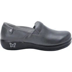 Alegria Women's Keli Professional - Oiled Ash