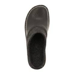 Josef Seibel Women's Catalonia 69 - Black -Shoe Promotion Store 5 47002.1631220501