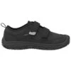 KEEN Little Kids' Speed Hound - Black / Silver