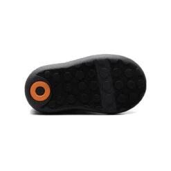 Bogs Toddler II Super Dino - Navy Multi -Shoe Promotion Store 5 49636.1696543063