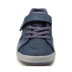 Stride Rite Little Kid's Made2play Maci - Dark Blue -Shoe Promotion Store 5 51803.1631124875