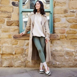 Strive Women's Stellar - Candy -Shoe Promotion Store 5 57204.1695161034