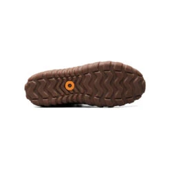 Bogs Men's Classic Casual Lace - Taupe -Shoe Promotion Store 5 62355.1696544342