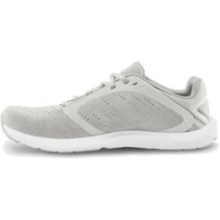 Topo Athletic Women's ST-5 - Grey -Shoe Promotion Store 5 72440.1708722130