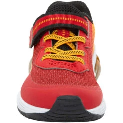 Stride Rite Little Kid's Made2Play Light-Up Victory - Red -Shoe Promotion Store 5 73667.1649086703