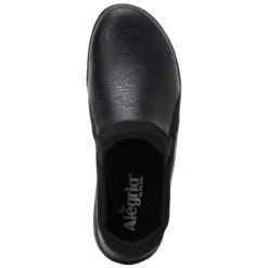 Alegria Women's Duette - Aged Ink -Shoe Promotion Store 5 74069.1678917456