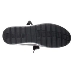 Ara Women's Ollie - Black Leather -Shoe Promotion Store 5 74546.1690216000