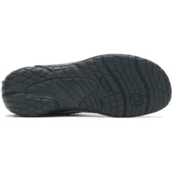 Merrell Women's Encore Ice 4 - Shark Violet -Shoe Promotion Store 5 82088.1665673040