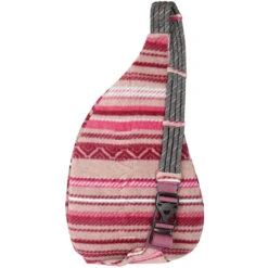Kavu Polar Sling - Vineyard Stripe -Shoe Promotion Store 5 83346.1636484913