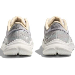 HOKA ONE ONE Women's Solimar - Nimbus Cloud / Shortbread -Shoe Promotion Store 5 92173.1675276551