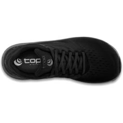 Topo Athletic Men's Magnifly 4 - Black 9 Topo Athletic Men's Magnifly 4 - Black -Shoe Promotion Store 5 94885.1680123002