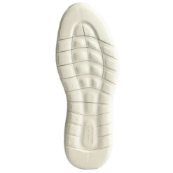 Johnston & Murphy Men's Amherst Knit U-Throat - Gray Knit -Shoe Promotion Store 5j 45998.1693428500