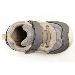 Stride Rite Soft Motion Rhett - Tan 12 Stride Rite Soft Motion Rhett - Tan -Shoe Promotion Store 66 79317.1625084256