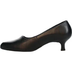 Ara Women's Kit - Black -Shoe Promotion Store 69010 0219013 95639.1695925434