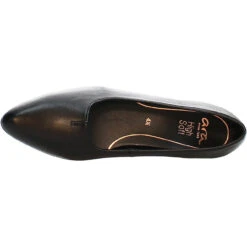 Ara Women's Kit - Black -Shoe Promotion Store 69010 0219014 77233.1695925594
