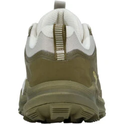 Oboz Footwear Women's Katabatic Low Waterproof - Conifer -Shoe Promotion Store 6 03427.1712933406