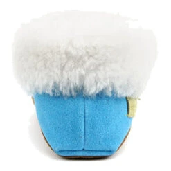 Superlamb Women's Navajo Moccasin - Turquoise -Shoe Promotion Store 6 05962.1666111763