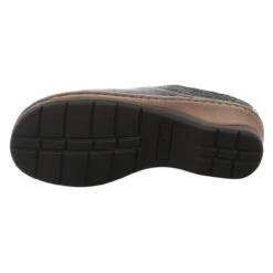 Josef Seibel Women's Catalonia 69 - Black -Shoe Promotion Store 6 09978.1631220504