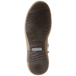 Josef Seibel Women's Maren 06 - White -Shoe Promotion Store 6 30671.1636051515