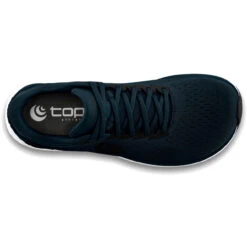 Topo Athletic Men's Phantom 3 - Navy / White -Shoe Promotion Store 6 37350.1684703115