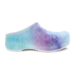 Dansko Women's Kane - Tie Dye