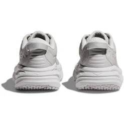 HOKA ONE ONE Men's Bondi Slip Resistant - Harbor Mist / Lunar Rock (Medium Width) 11 HOKA ONE ONE Men's Bondi Slip Resistant - Harbor Mist / Lunar Rock (Medium Width) -Shoe Promotion Store 6 54747.1715273261