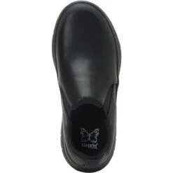 Alegria Women's Shift Lead - Black Out (Wide Width) -Shoe Promotion Store 6 55422.1677260503.1280.1280 12911.1677261177