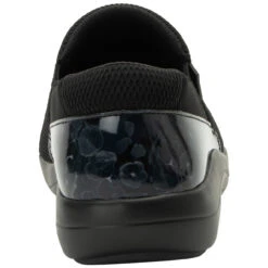 Alegria Women's Duette - Poppy Pop Back (Medium Width) -Shoe Promotion Store 6 55547.1705865109