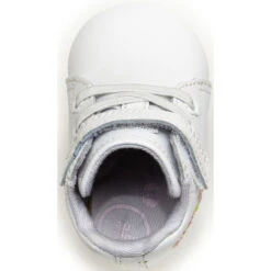 Stride Rite Infant Emilia - White -Shoe Promotion Store 6 78511.1627495927