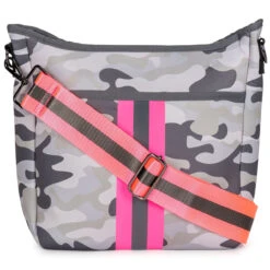 Haute Shore Blake Neoprene Crossbody Bag - Cairo -Shoe Promotion Store 6 79895.1652292049