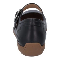 Josef Seibel Women's Fenja 18 - Black -Shoe Promotion Store 74818 133 100 5L 1800x1800 98666.1682291664