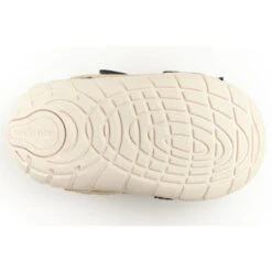 Stride Rite Soft Motion Rhett - Tan 13 Stride Rite Soft Motion Rhett - Tan -Shoe Promotion Store 77 22215.1625084248