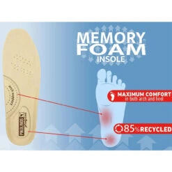 Pikolinos Men's Fuencarral M4U-6046C1 - Blue -Shoe Promotion Store 77 47701.1647960589