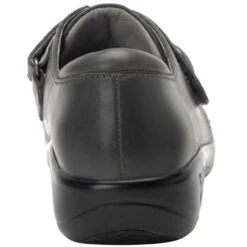 Alegria Women's Joleen - Oiled Ash -Shoe Promotion Store 7 36567.1676055606