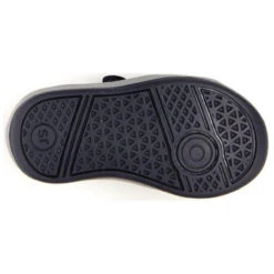 Stride Rite Little Kid's Made2play Maci - Dark Blue -Shoe Promotion Store 7 56527.1631124784