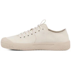 Teva Women's Terra Canyon - Marshmallow -Shoe Promotion Store 7 77296.1682276624