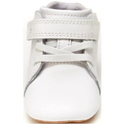 Stride Rite Little Kid Elliot - White -Shoe Promotion Store 7 92819.1677514217