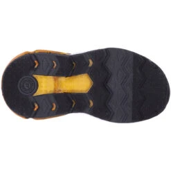 Stride Rite Little Kid's Made2Play Light-Up Victory - Red -Shoe Promotion Store 7 98136.1649086710