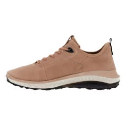 ECCO Men's St. 360 Street - Morel -Shoe Promotion Store 821344 01337 inside 48847.1632507446