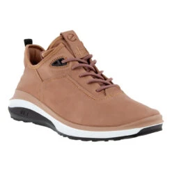 ECCO Men's St. 360 Street - Morel